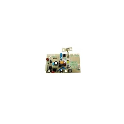 Whirlpool Modul für Kühlschrank 482000010671 Whirlpool Modul für Kühlschrank 482000010671 von Whirlpool
