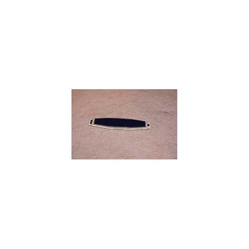 Whirlpool Plattenspieler 481221470237 Whirlpool Plattenspieler 481221470237 von Whirlpool