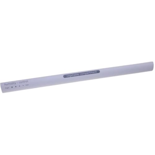 Whirlpool – Profile Central – 480132101089 Whirlpool – Profile Central – 480132101089 von Whirlpool
