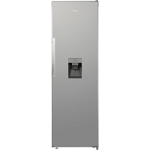 Whirlpool kühlschrank 1 tür 60cm 364l sw8am2cxwr2 von Whirlpool