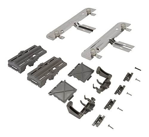 Whirlpool w10712394 Zugeinsteller Whirlpool w10712394 Zugeinsteller von Whirlpool