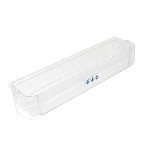 Wies Central Referenz: 481244029518 Für gwp6127ac Side-by Whirlpool Wies Central Referenz: 481244029518 Für gwp6127ac Side-by Whirlpool von Whirlpool