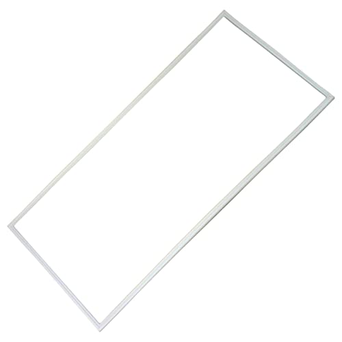 semboutique – Marke – Whirlpool – Ernennung – Türdichtung – Referenz – 481946818374 von Whirlpool