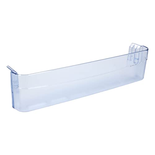 Abstellfach Flaschenabsteller Fach 387x87mm Kühlschrank ORIGINAL Amica 1023195 Abstellfach Flaschenabsteller Fach 387x87mm Kühlschrank ORIGINAL Amica 1023195 von WhirlpoolCorporation-Bauknecht