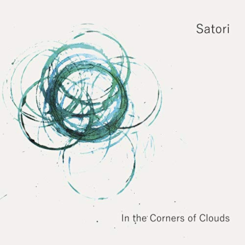 In the Corners of Clouds [Vinyl LP] von Whirlwind Recordings