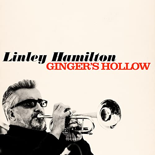 Ginger'S Hollow von Whirlwind Recordings