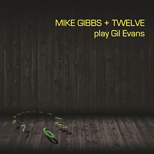 Play Gil Evans [Vinyl LP] von Whirlwind / Indigo