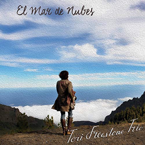 El Mar de Nubes von Whirlwind Recordings