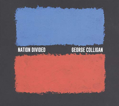 Nation Divided von Whirlwind Recordings