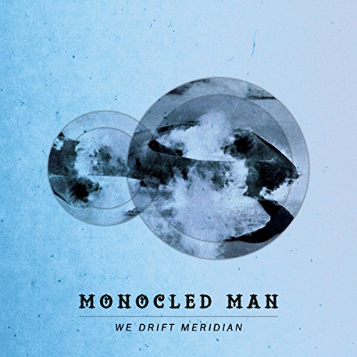 We Drift Meridian von Whirlwind