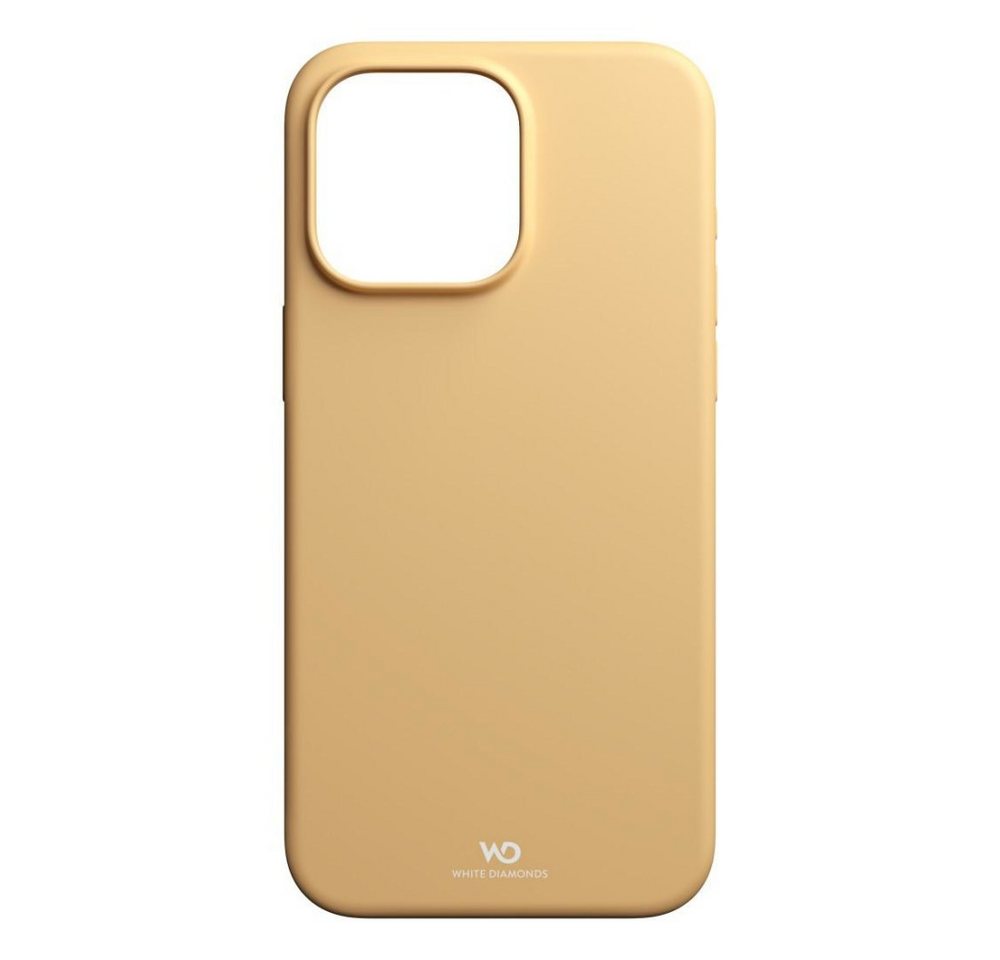 White Diamonds Handyhülle White Diamonds Mag Urban Case - Schutzhülle für Geräte. White Diamonds Handyhülle White Diamonds Mag Urban Case - Schutzhülle für Geräte. von White Diamonds