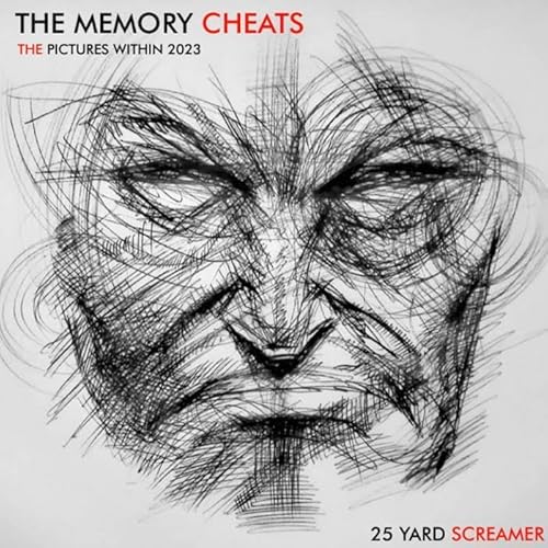 Memory Cheats Memory Cheats von White Knight
