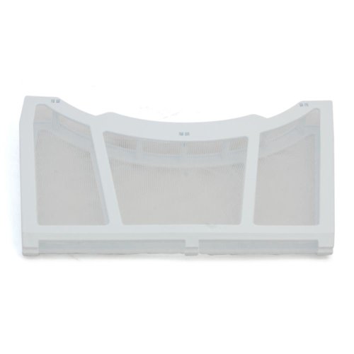 White Knight, Bosch, Whirlpool, Dreistadt Bendix Wäschetrockner Fluff Lint 'V' Filter, eröffnet sich Reinigung, WTA2000, WT2100, 76ASNC, CL727, TM551, TM545, TM570 White Knight, Bosch, Whirlpool, Dreistadt Bendix Wäschetrockner Fluff Lint 'V' Filter, eröffnet sich Reinigung, WTA2000, WT2100, 76ASNC, CL727, TM551, TM545, TM570 von White Knight