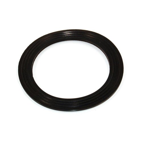 Genuine Weiß Westinghouse 02-200270 Geschirrspüler Dichtung 754130688 Genuine Weiß Westinghouse 02-200270 Geschirrspüler Dichtung 754130688 von Westinghouse