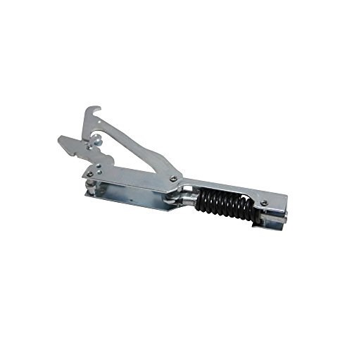 backofen Türscharnier für weiß Westinghouse Ofen 931330461 backofen Türscharnier für weiß Westinghouse Ofen 931330461 von Westinghouse