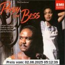 Porgy and Bess (Ga) von White