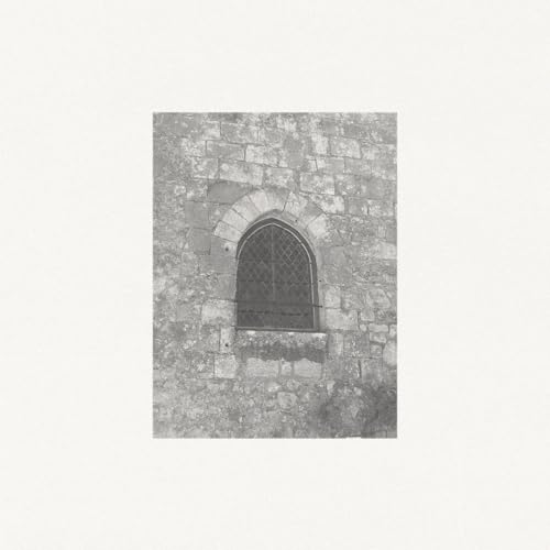 A Matinee [Vinyl LP] von Whited Sepulchre Records