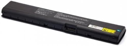 Whitenergy - Asus A42-M7 14,8 V 4400 mAh Akku von Whitenergy