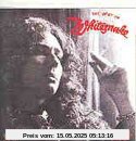 Best of (F) von Whitesnake