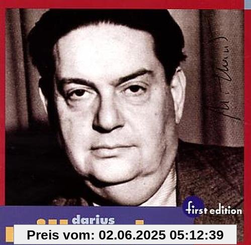 Symph. Nr. 6/Cortege Funebre/+ von Whitney