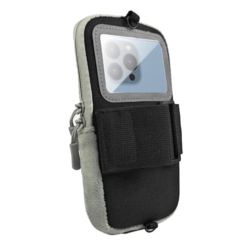 Handy-Schutzhülle mit Abschaltung - Thermo-Handy-Thermo-Handy-Thermo-Schutz stoßfest elastisch beheizt über USB verstellbar Handy-Schutzhülle mit Abschaltung - Thermo-Handy-Thermo-Handy-Thermo-Schutz stoßfest elastisch beheizt über USB verstellbar von Whnbuij