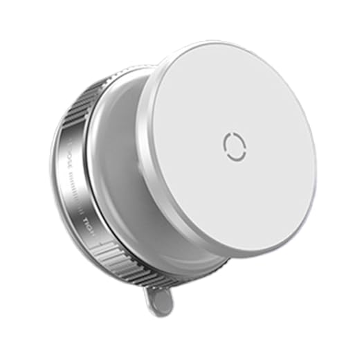 Magnetische Handyhalterung für das Auto, magnetische Handyhalterung für das Auto | Handyhalterung mit magnetischem Saugnapf für Handyhalterung, robuste Handyhalterungen für Autos, Acces Magnetische Handyhalterung für das Auto, magnetische Handyhalterung für das Auto | Handyhalterung mit magnetischem Saugnapf für Handyhalterung, robuste Handyhalterungen für Autos, Acces von Whnbuij