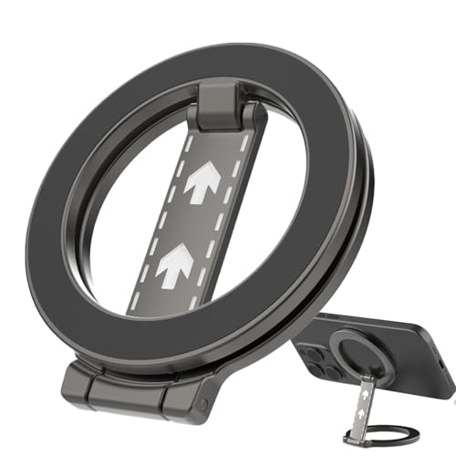 Magnetische Telefonhalterung, magnetische Telefonhalterung | Verstellbare Tisch-Telefonhalterung Magnetische Telefonhalterung | Mehrzweck-Telefonhalterung Magnetische Telefonhalterung, magnetische Telefonhalterung | Verstellbare Tisch-Telefonhalterung Magnetische Telefonhalterung | Mehrzweck-Telefonhalterung von Whnbuij