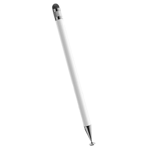 Silikonstifte für Touchscreens - Stift für Tablet und Telefon, weiche Spitze Präzisionsstift | Hochpräziser Bildschirm Touch Signature Pen, Anti-Scratch Silikon, Bildschirmfreundlicher Touch Pen, Silikonstifte für Touchscreens - Stift für Tablet und Telefon, weiche Spitze Präzisionsstift | Hochpräziser Bildschirm Touch Signature Pen, Anti-Scratch Silikon, Bildschirmfreundlicher Touch Pen, von Whnbuij