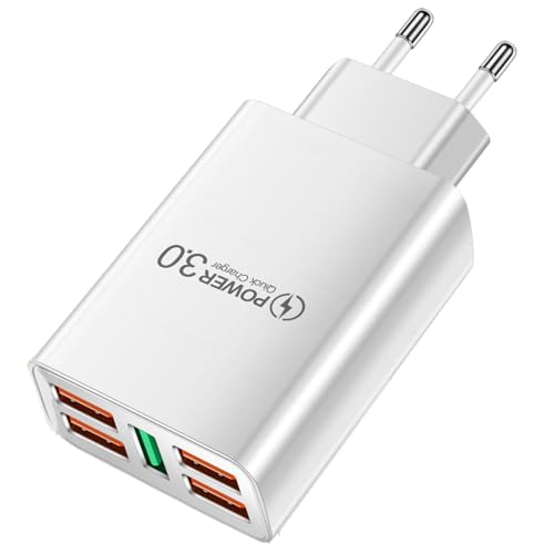 USB、 - 5 - 5 - - 、、 USB、 - 5 - 5 - - 、、 von Whnbuij