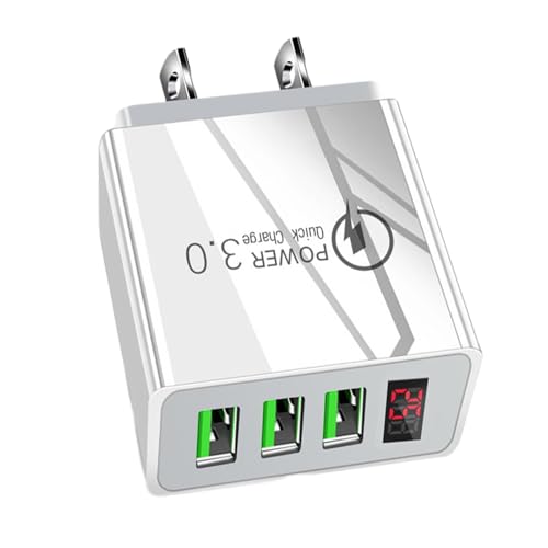 USB、USB,,,,、 PD 3.0 USB USB USB、USB,,,,、 PD 3.0 USB USB von Whnbuij