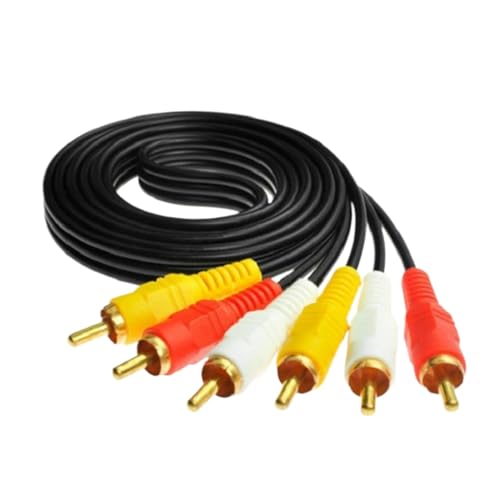 Whnbuij 3,5 mm | 4,92 mm | 3,5 mm | 3,5 mm | TV & MP3 | 3,5 mm | TV & MP3 | 3 - 3 6 ″ Whnbuij 3,5 mm | 4,92 mm | 3,5 mm | 3,5 mm | TV & MP3 | 3,5 mm | TV & MP3 | 3 - 3 6 ″ von Whnbuij