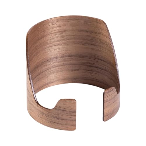 Whnbuij Handyhalter für Schreibtisch, Handyhalter aus Holz | Kreativer multifunktionaler Buchständer, Wohnzimmerdekorationen, Desktop-Organizer aus Holz für Tablets für Umschläge Whnbuij Handyhalter für Schreibtisch, Handyhalter aus Holz | Kreativer multifunktionaler Buchständer, Wohnzimmerdekorationen, Desktop-Organizer aus Holz für Tablets für Umschläge von Whnbuij