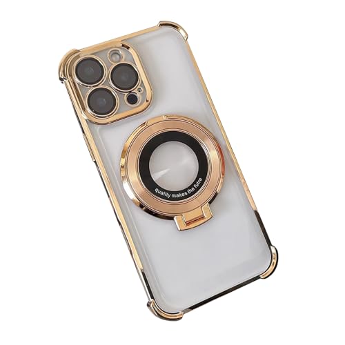 Whnbuij Smartphone -Hülle Cover - 16x7.8x0.07cm Stoßdämpfer -Schutzhülle, Slim Fit Design | Kratzfeste Beschichtungsschicht, Drop getestete Eckschutz, perfekt für den Bürogebrauch Whnbuij Smartphone -Hülle Cover - 16x7.8x0.07cm Stoßdämpfer -Schutzhülle, Slim Fit Design | Kratzfeste Beschichtungsschicht, Drop getestete Eckschutz, perfekt für den Bürogebrauch von Whnbuij