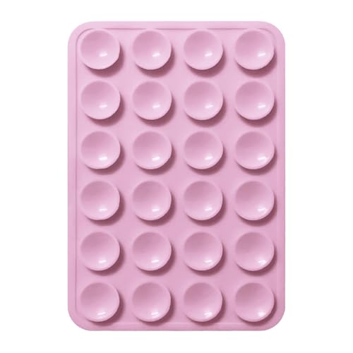 Whnbuij Telefonaufkleber - Telefonabsaugung, klebriger mobiler Griff, Saug-Telefonhalterung | Komfortables Smartphone aus Silikon | Griff Whnbuij Telefonaufkleber - Telefonabsaugung, klebriger mobiler Griff, Saug-Telefonhalterung | Komfortables Smartphone aus Silikon | Griff von Whnbuij