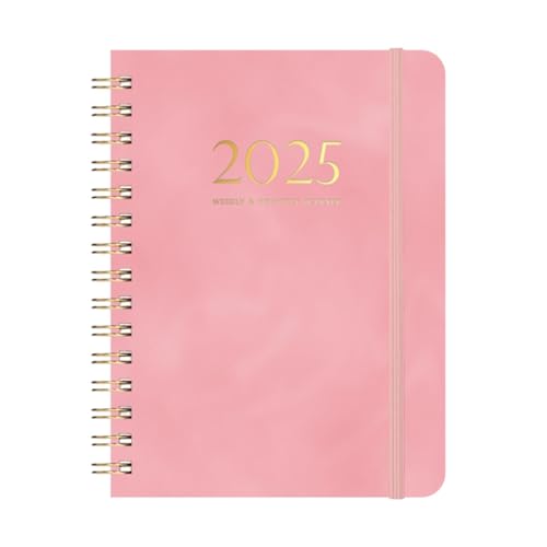 notebooktplaner 2025 tagesplaner 2025 tagesplaner wochenplaner 2025 | akademischer planer 2025 studentenplaner unternehmensplaner 2025 arbeitsplaner arbeitsplaner definierungsplaner von Whnbuij