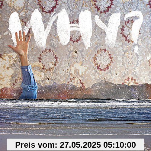 Moh Lhean Moh Lhean von Why?