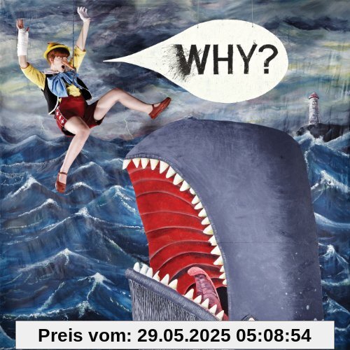 Mumps,etc. Mumps,etc. von Why?
