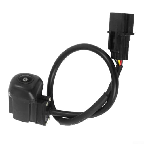 Auto Rückfahrkamera 12V Auto Rückfahrkamera mit Rückparkhilfe für KIA SORENTO 2016-2020 Auto Rückfahrkamera 12V Auto Rückfahrkamera mit Rückparkhilfe für KIA SORENTO 2016-2020 von Whychstore