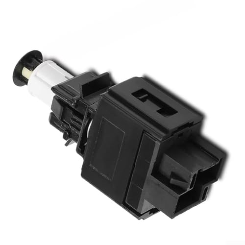Bremslichtschalter für Volvo 850 940 960 S90 V90 S40 V40 S70 V70 C70 XC70 9128577 von Whychstore