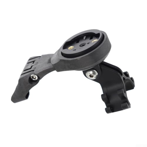 Fahrradcomputer Halterung für GARMIN, für Bryton, Giant & Wahoo längenverstellbar Fahrradcomputer Halterung für GARMIN, für Bryton, Giant & Wahoo längenverstellbar von Whychstore