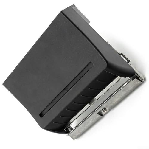 Kit Cutter Assembly for Zebra ZT230 Thermal Printer P1037974 Kit Cutter Assembly for Zebra ZT230 Thermal Printer P1037974 von Whychstore