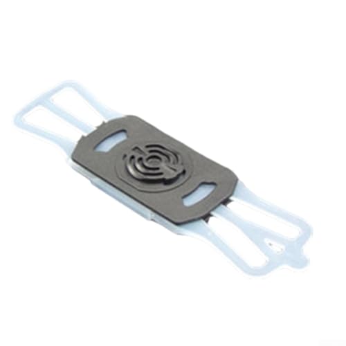 Whychstore Handyhalter-Adapter für Radfahren und Computer-Halterungen, perfekt für einen aktiven Lebensstil (C) von Whychstore