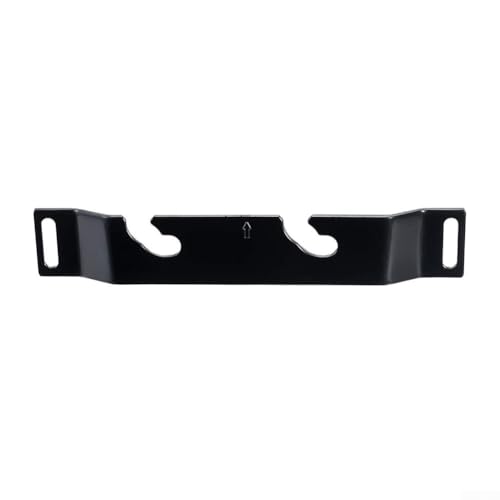 Whychstore Robustes Wandhalterungsregal für Samsung Soundbars für AH61 03768A und für HW E450 Whychstore Robustes Wandhalterungsregal für Samsung Soundbars für AH61 03768A und für HW E450 von Whychstore