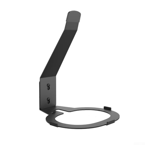 Whychstore Wandmontagelösung für Sonos Move Lautsprecher und stilvolle Halterung Whychstore Wandmontagelösung für Sonos Move Lautsprecher und stilvolle Halterung von Whychstore