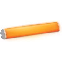 WiZ LightBar Tischleuchte Tunable Farbig - Weiß WiZ LightBar Tischleuchte Tunable Farbig - Weiß von WiZ