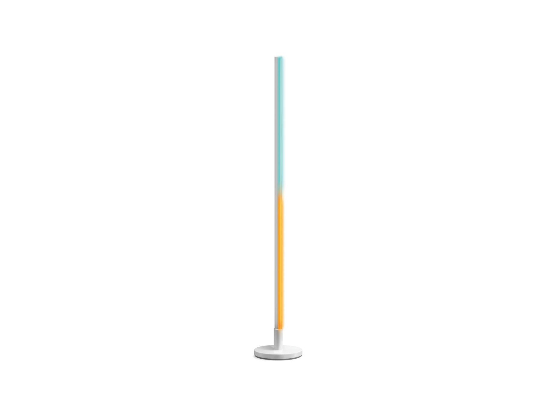 WiZ - Luminaire Pole Stehlampe WiZ - Luminaire Pole Stehlampe von WiZ