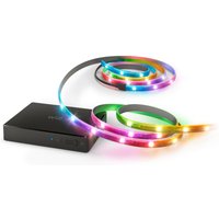 WiZ Sync Box Starter Kit - für 55-65 Zoll - Schwarz von WiZ