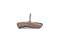 Wichard Aquaterra Messer mit Holzgriff von Wichard
