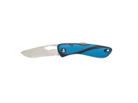 Wichard Offshore-Messer blau/schwarz von Wichard