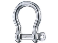 Wichard Shackles Leier 6 mm von Wichard